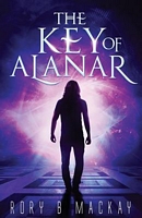Paperback edition cover