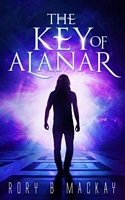 eBook edition cover