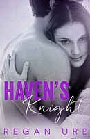 Haven's Knight