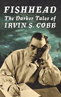 Hardcover edition cover