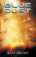 Cover of Destiny by Katy Krump