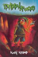 Paperback edition cover