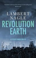 Paperback edition cover
