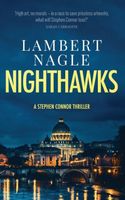 Cover of Nighthawks by Lambert Nagle