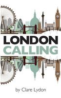 London Calling