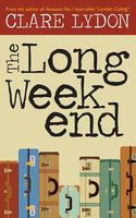 The Long Weekend