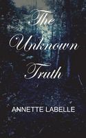 Annette Labelle's Latest Book