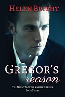 Gregor's Reason