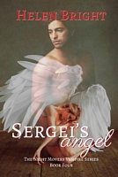 Sergei's Angel