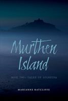 Cover of Murthen Island by Marianne Ratcliffe