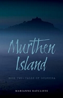 eBook edition cover