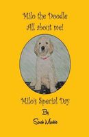 Milo's Special Day