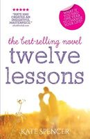 Twelve Lessons