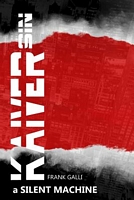 Kaiver Sin