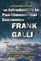 Frank Galli's Latest Book