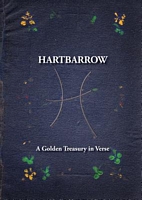 Hartbarrow