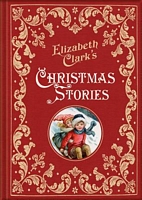 Elizabeth Clark's Latest Book