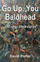 David Porter's Latest Book