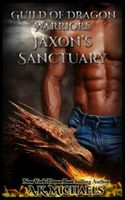 Jaxon's Sanctuary