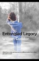 William Coniston's Latest Book