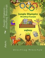 Paperback edition cover