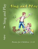 Paperback edition cover
