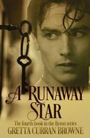 A Runaway Star