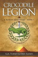 Crocodile Legion