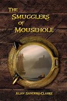 The Smugglers of Mousehole