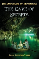The Cave of Secrets