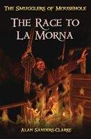 The Race to La Morna