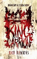 King Carrion