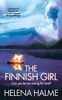 The Finnish Girl