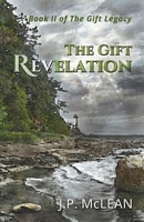 Paperback edition cover