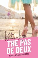 Paperback edition cover