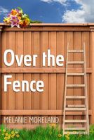 Over the Fence