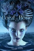 Coral and Bone