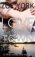 Love in a Small Town