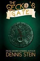 The Gecko's Gate