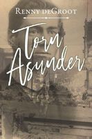 Torn Asunder