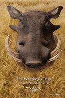 The Warthog's Tusk