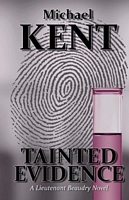 Tainted Evidence
