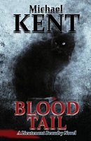 Blood Tail