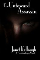 Janet Kellough's Latest Book