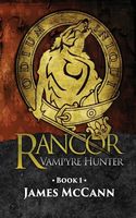 Rancor