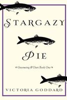 Stargazy Pie