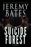 Suicide Forest