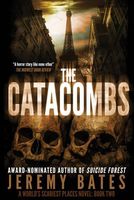 The Catacombs