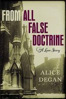 From All False Doctrine