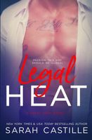 Legal Heat